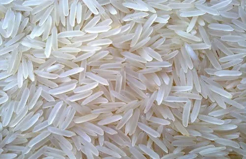 IR 64 rice raw and parboiled – export India