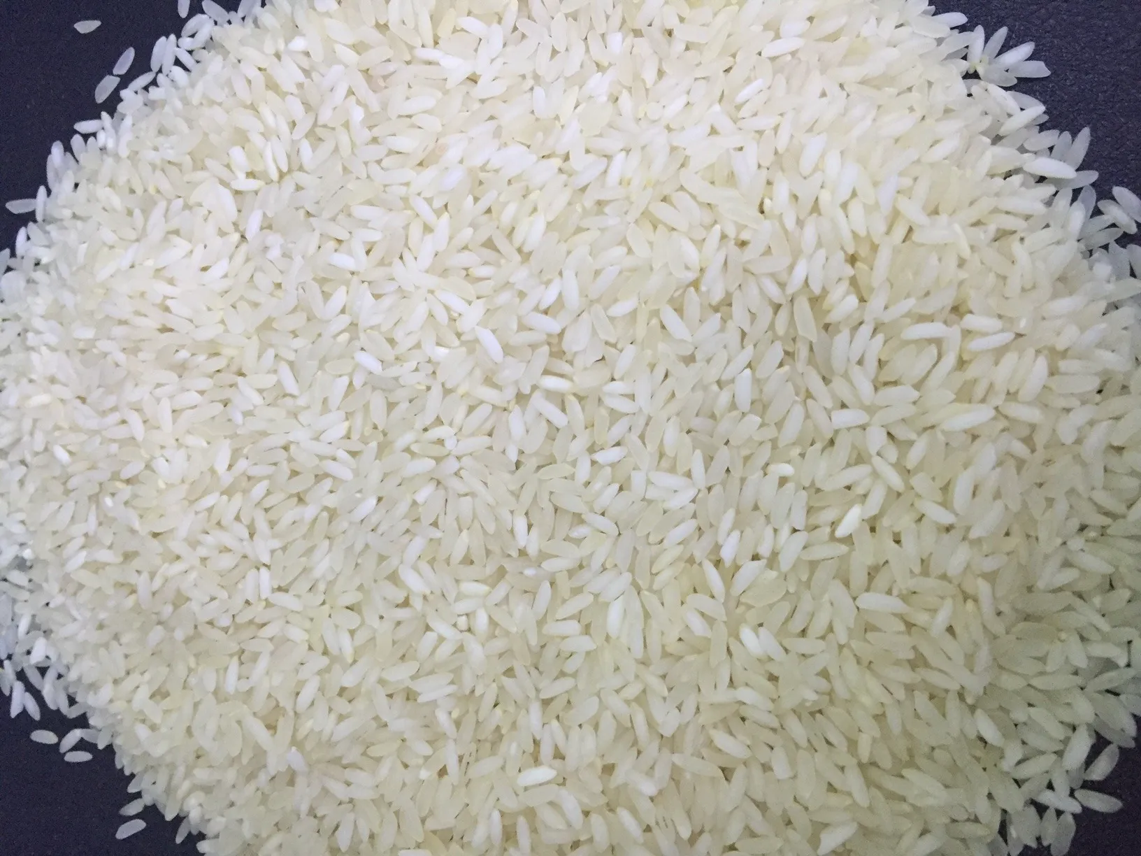 Sona Masoori rice – export India